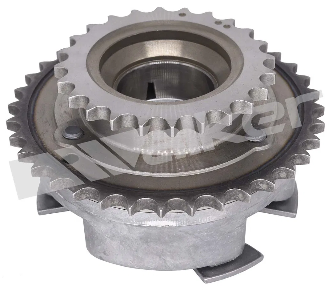 595-1017 – WALKER PROD. Variable Valve Timing Sprocket, OE Replacement